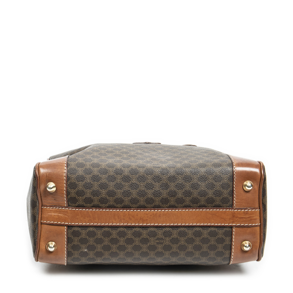 Celine Small Boston - Picture 6 of 9